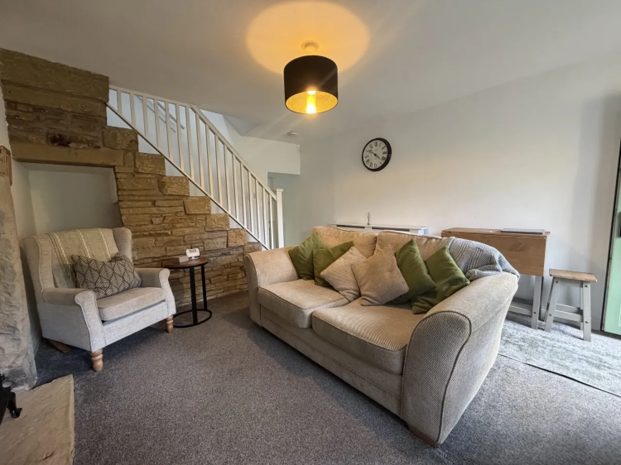 Church Street, Barrowford, BB9, photo 3