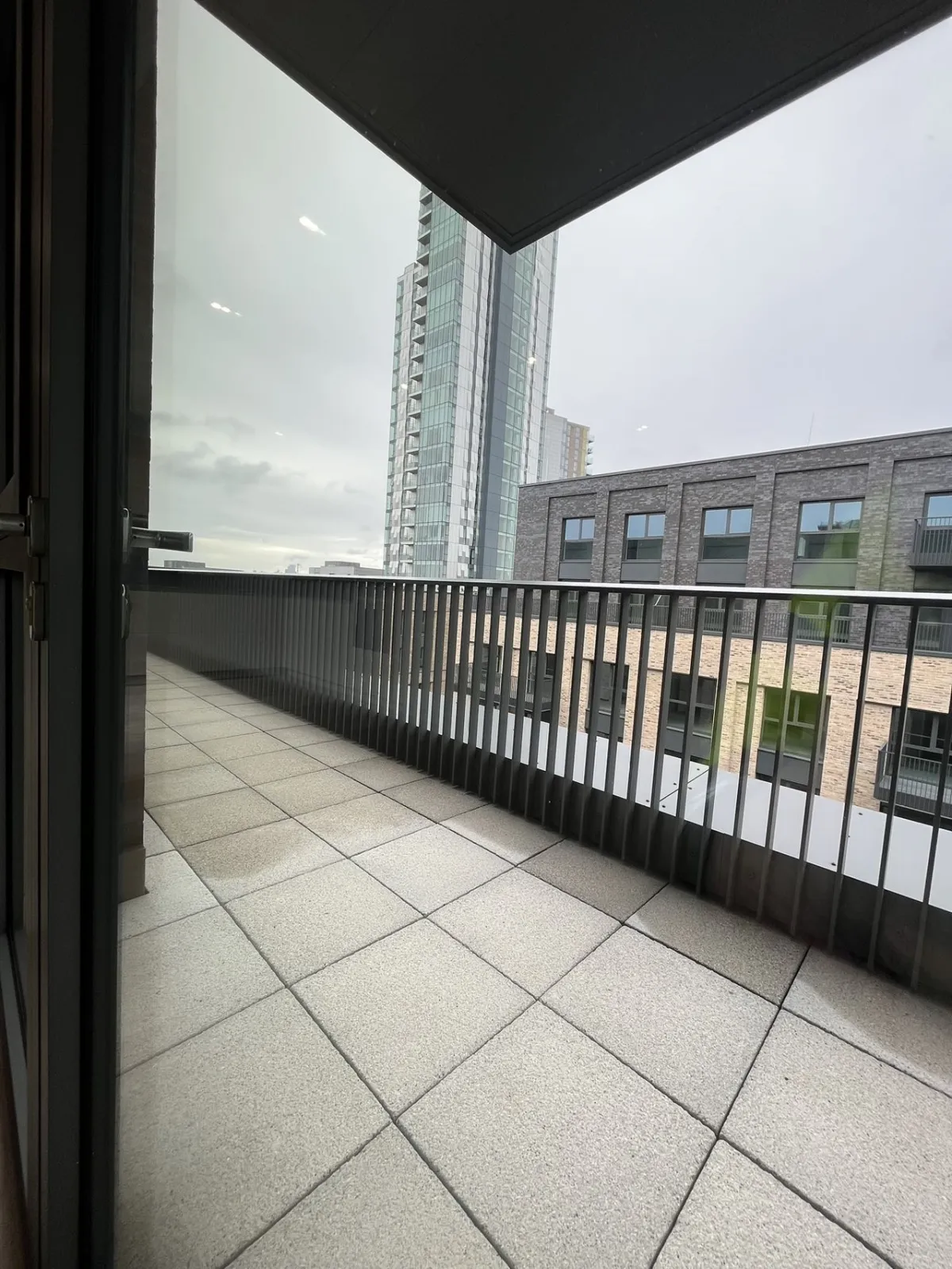 Anax Street, London, N4, photo 5
