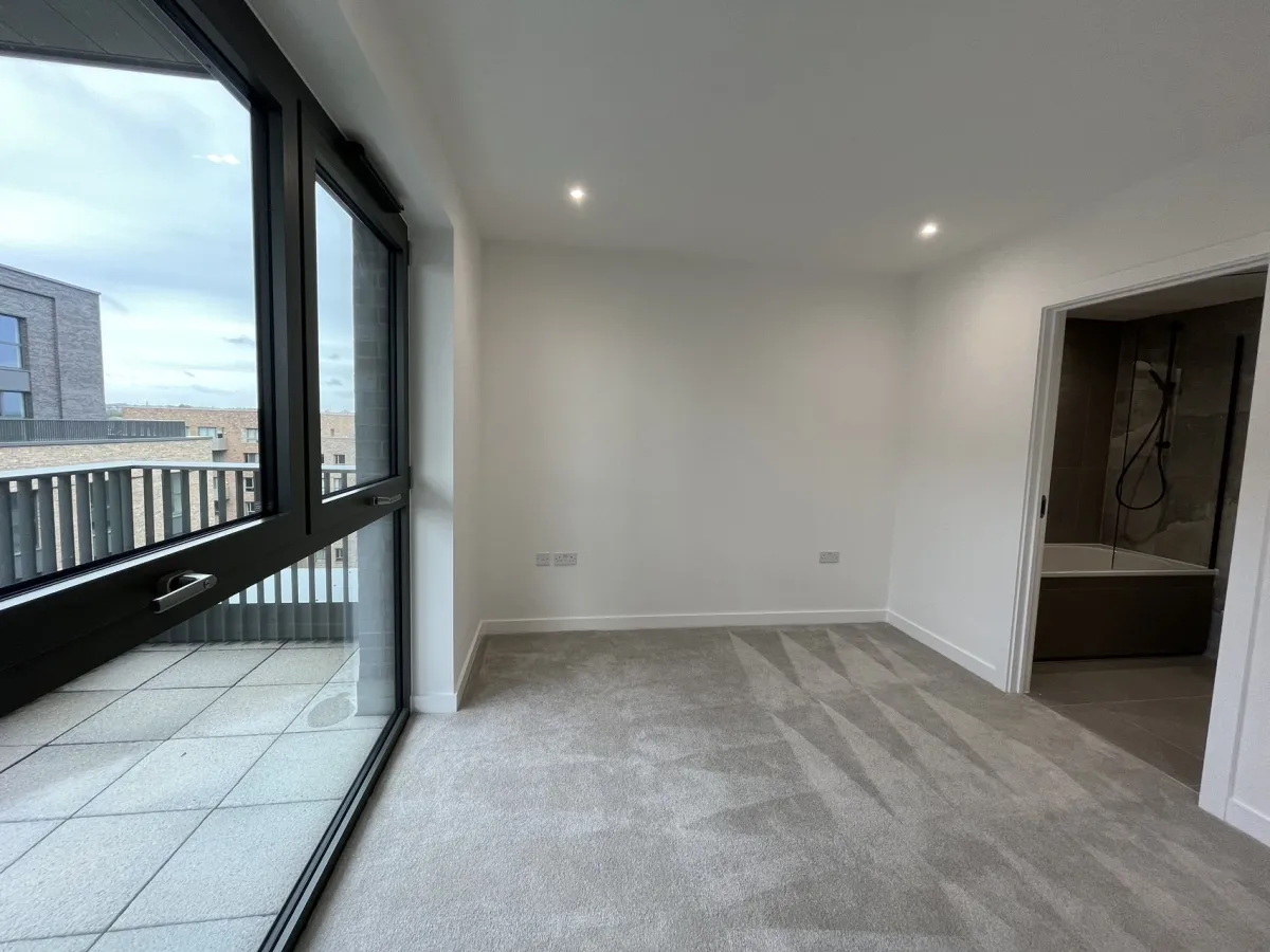 Anax Street, London, N4, photo 11