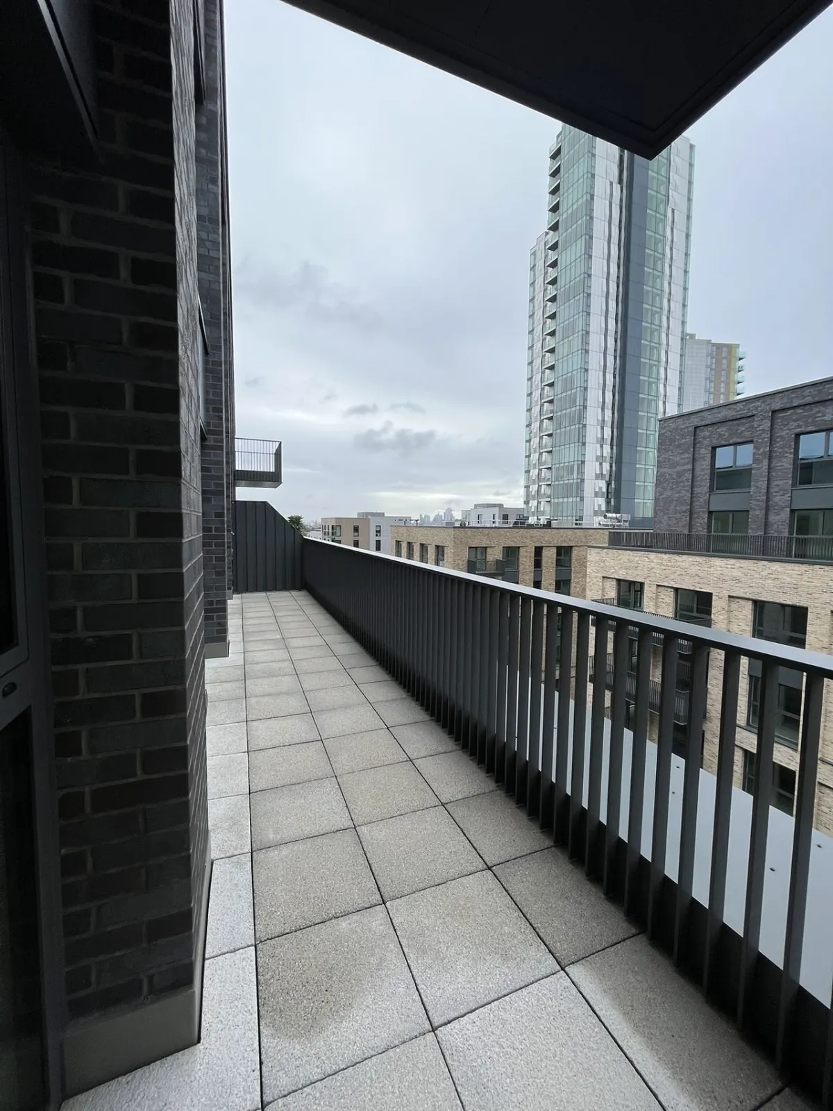 Anax Street, London, N4, photo 6