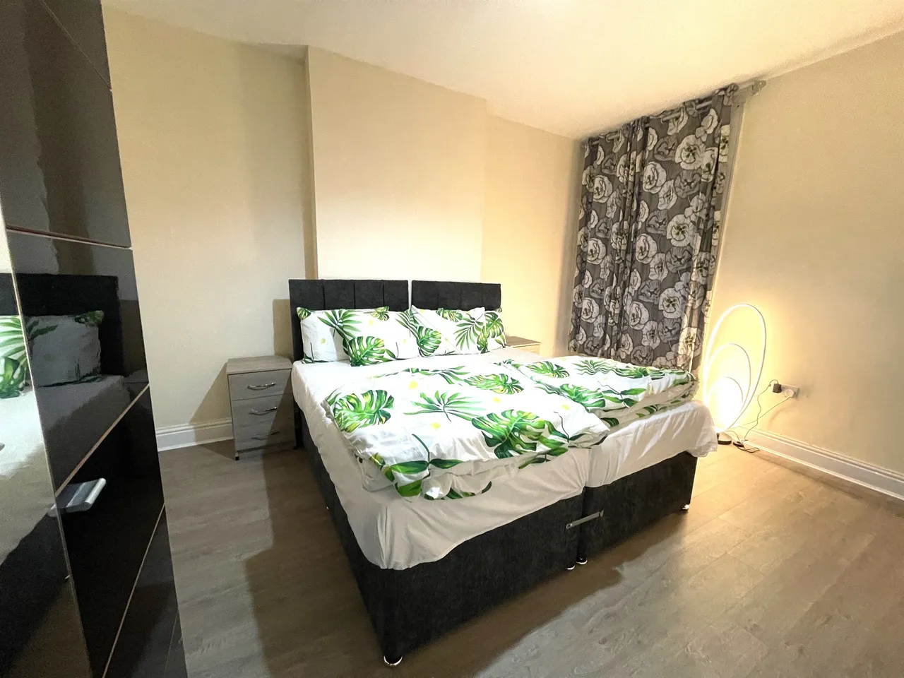 Eastwood Road, Balsall Heath, B12, photo 6