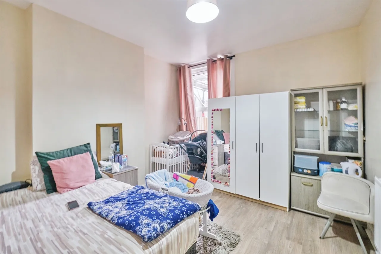Eastwood Road, Balsall Heath, B12, photo 9