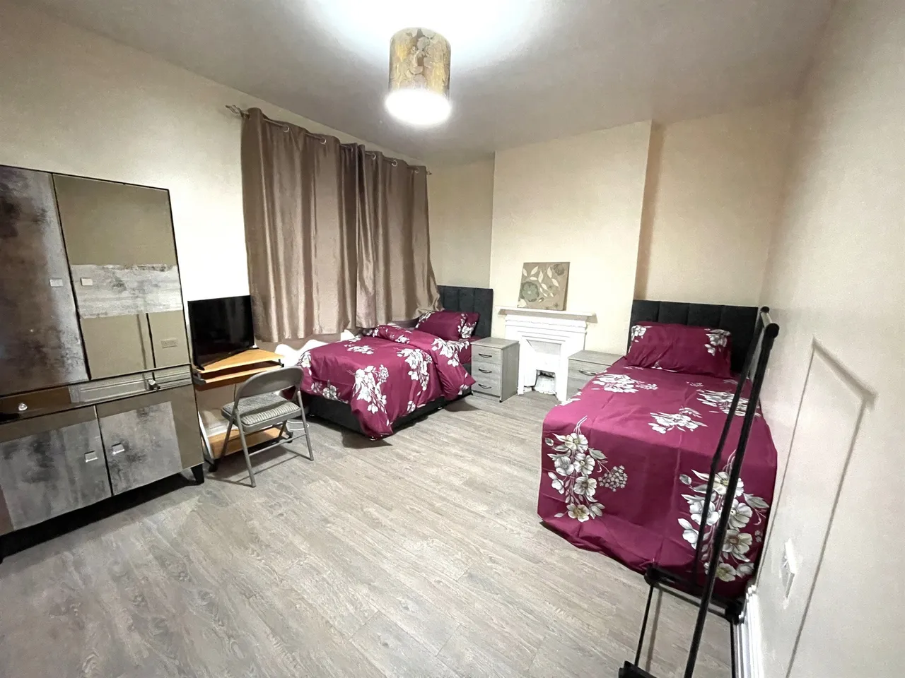Eastwood Road, Balsall Heath, B12, photo 8