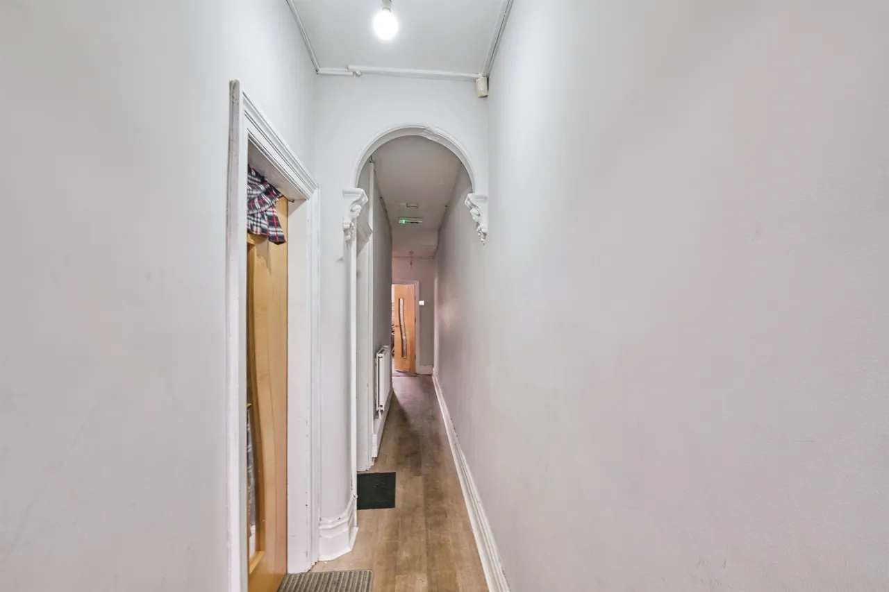 Eastwood Road, Balsall Heath, B12, photo 5