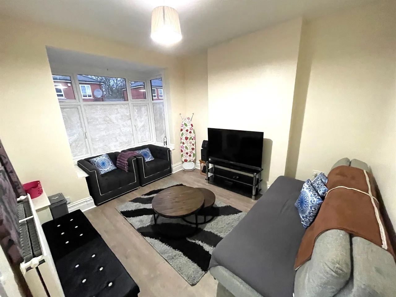 Eastwood Road, Balsall Heath, B12, photo 2