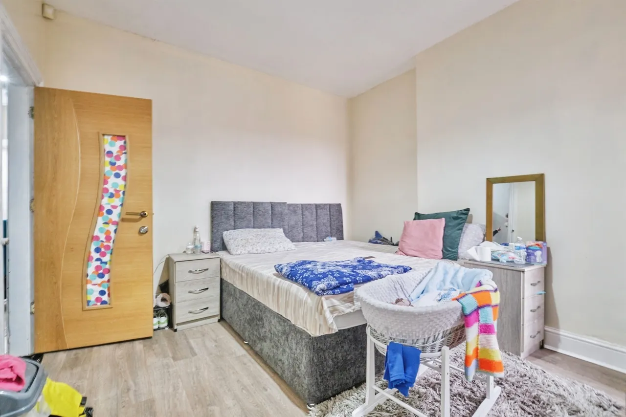 Eastwood Road, Balsall Heath, B12, photo 10