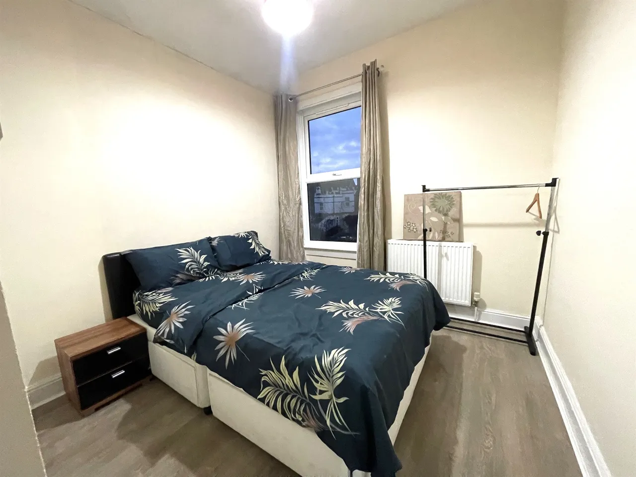 Eastwood Road, Balsall Heath, B12, photo 7