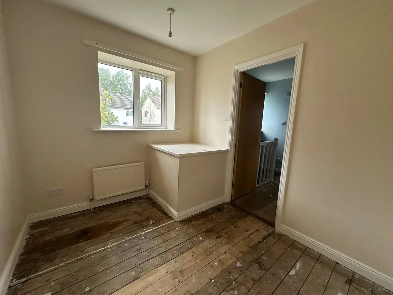 Wesley Avenue, Aston, S26, photo 6