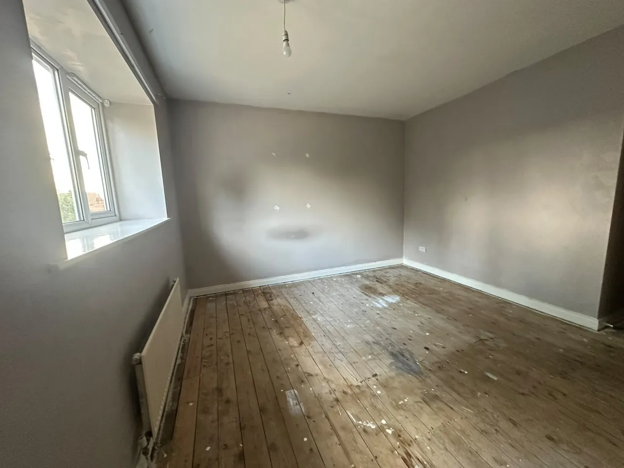 Wesley Avenue, Aston, S26, photo 4