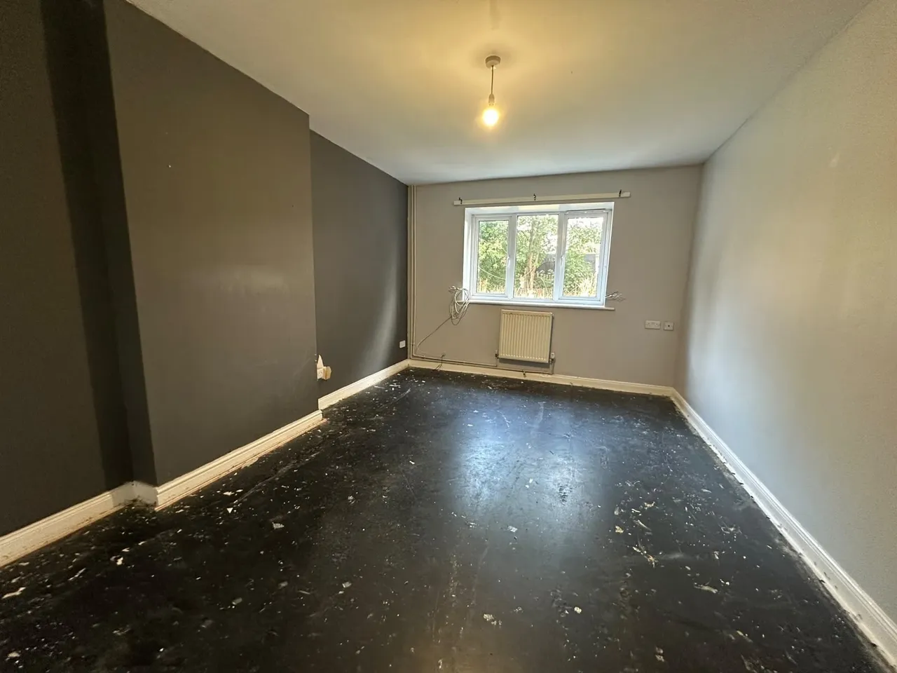 Wesley Avenue, Aston, S26, photo 2