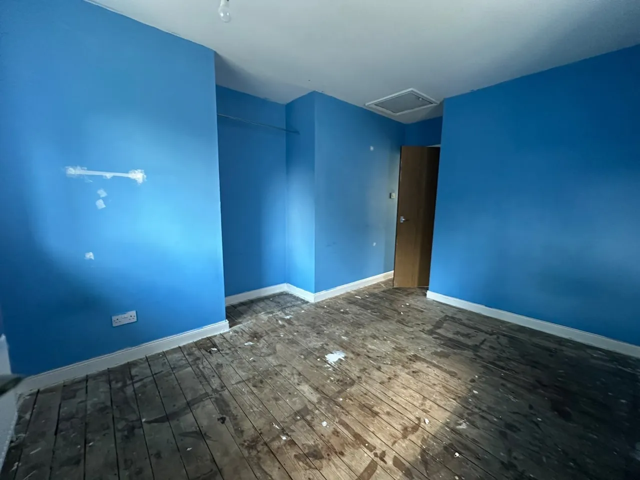 Wesley Avenue, Aston, S26, photo 5