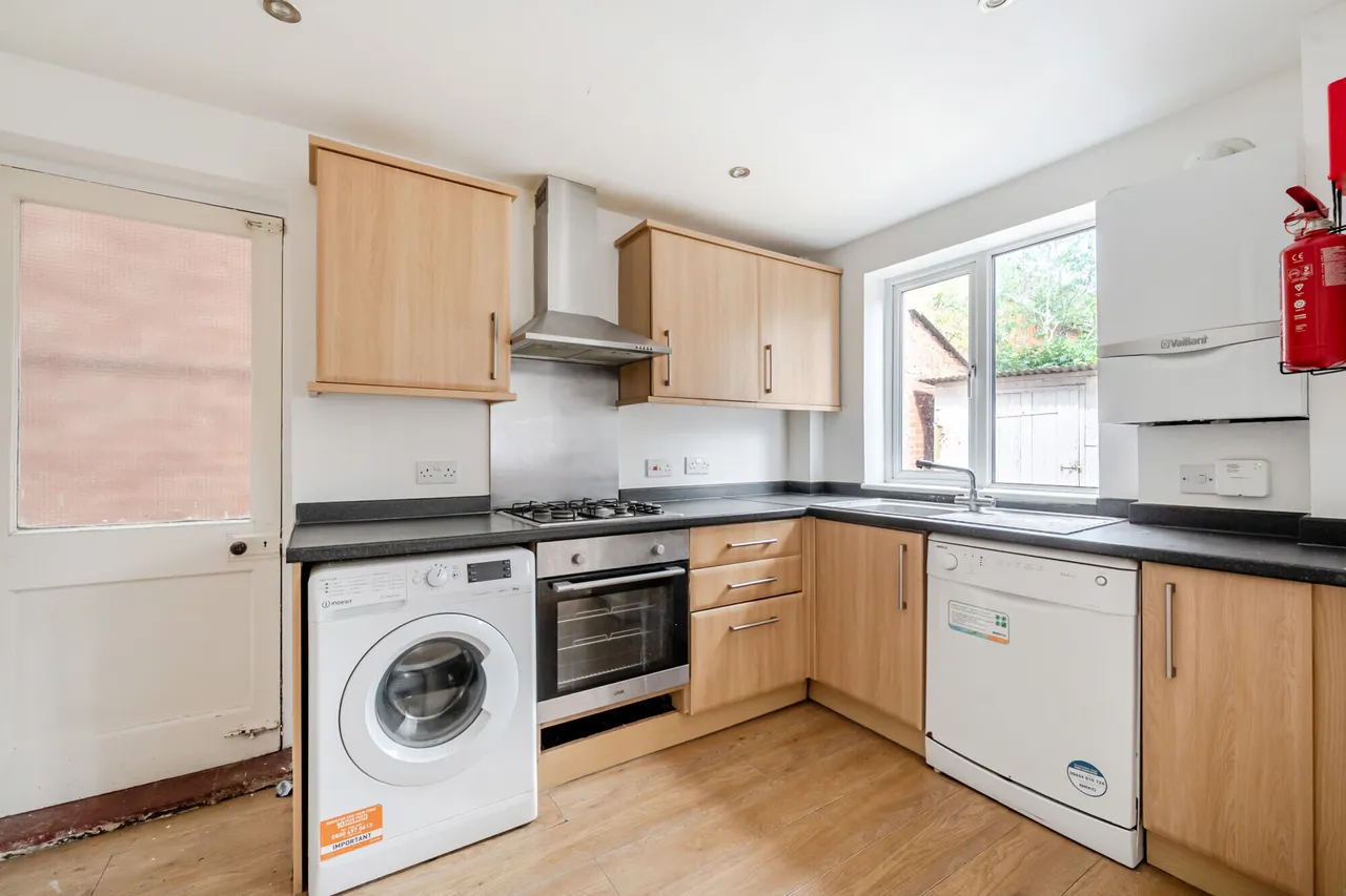 Recreation Road, Guildford, GU1, photo 6
