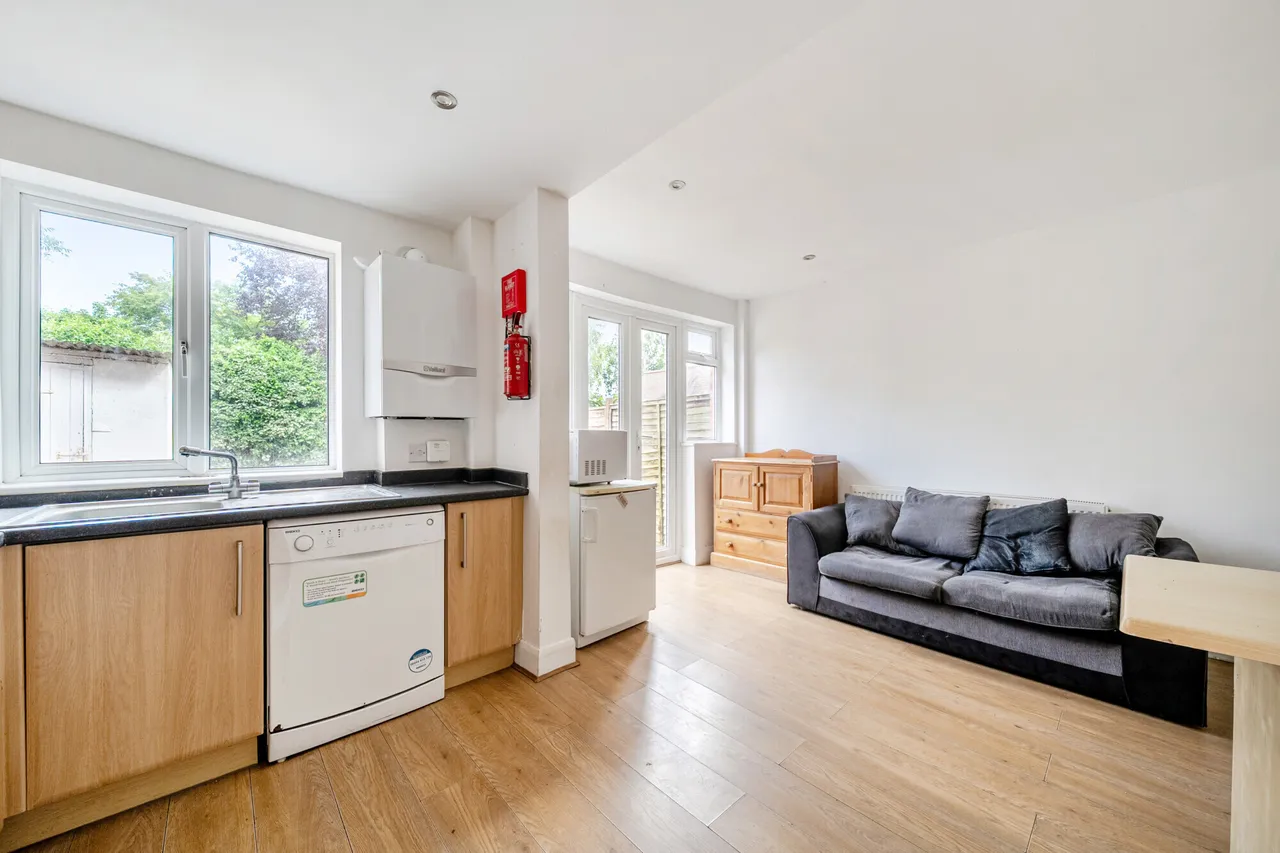 Recreation Road, Guildford, GU1, photo 5