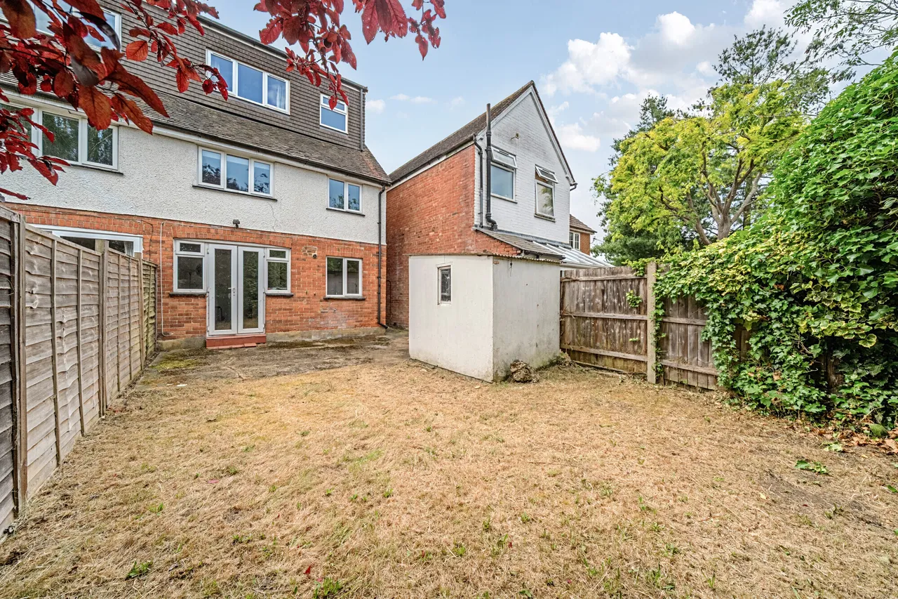 Recreation Road, Guildford, GU1, photo 12