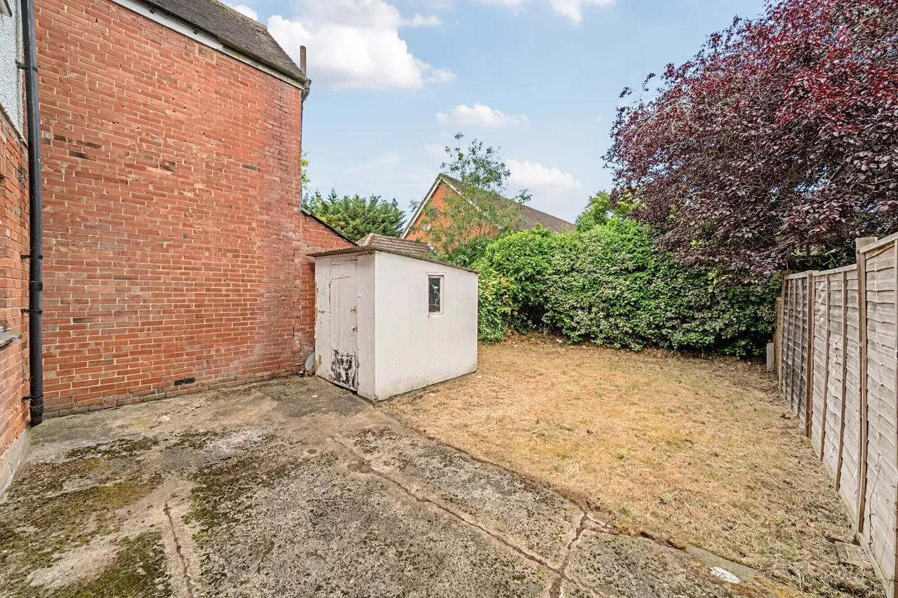 Recreation Road, Guildford, GU1, photo 4