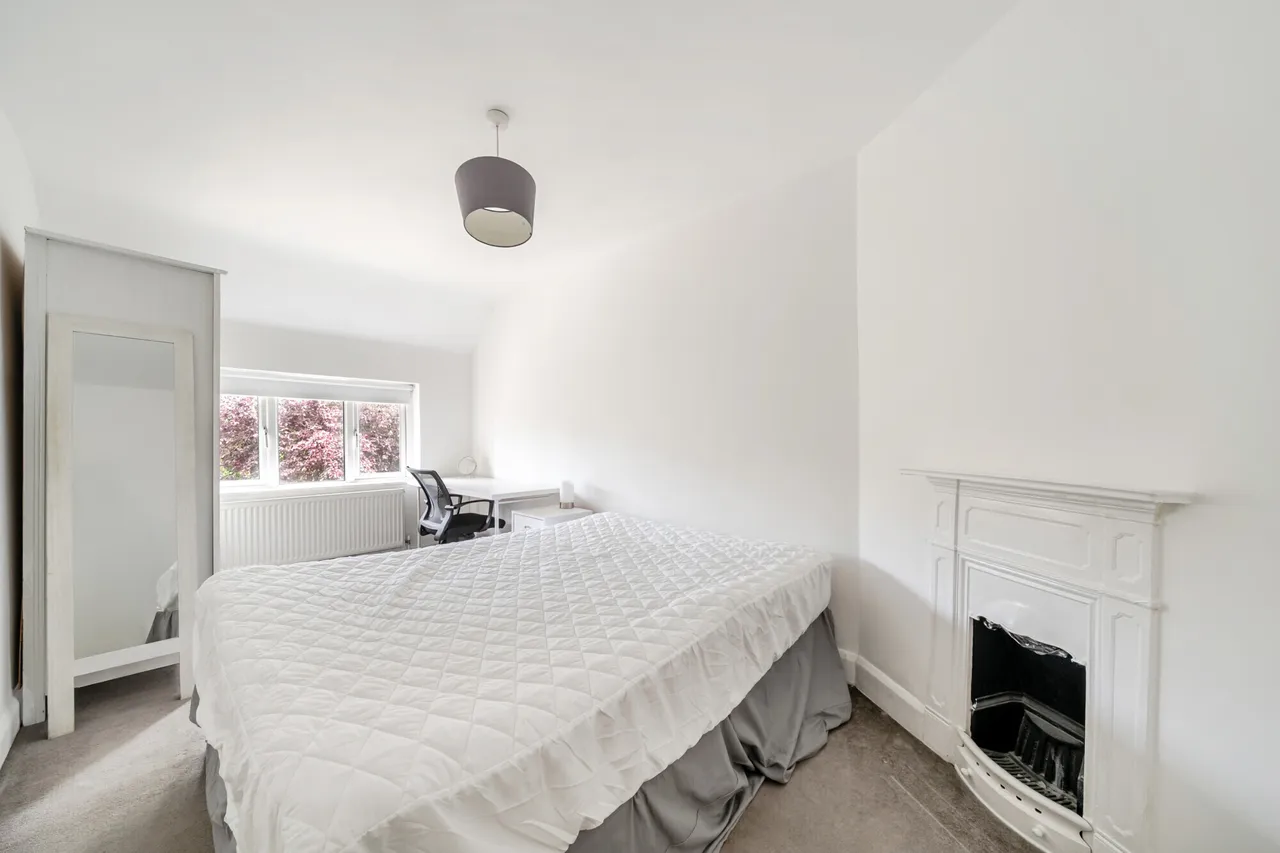Recreation Road, Guildford, GU1, photo 9