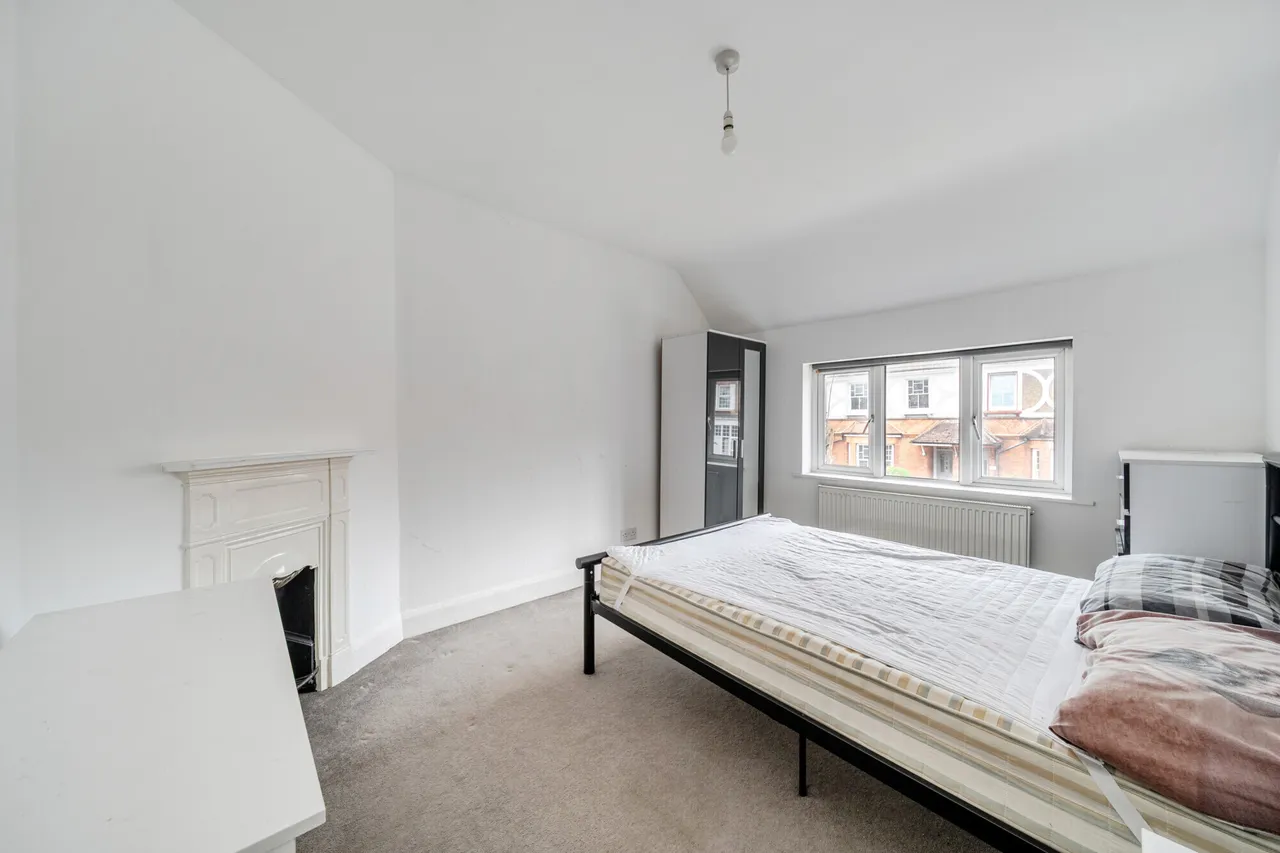 Recreation Road, Guildford, GU1, photo 7