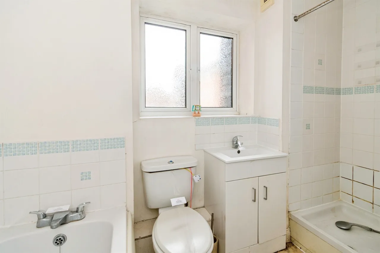 Priory Avenue, Southampton, SO17, photo 9
