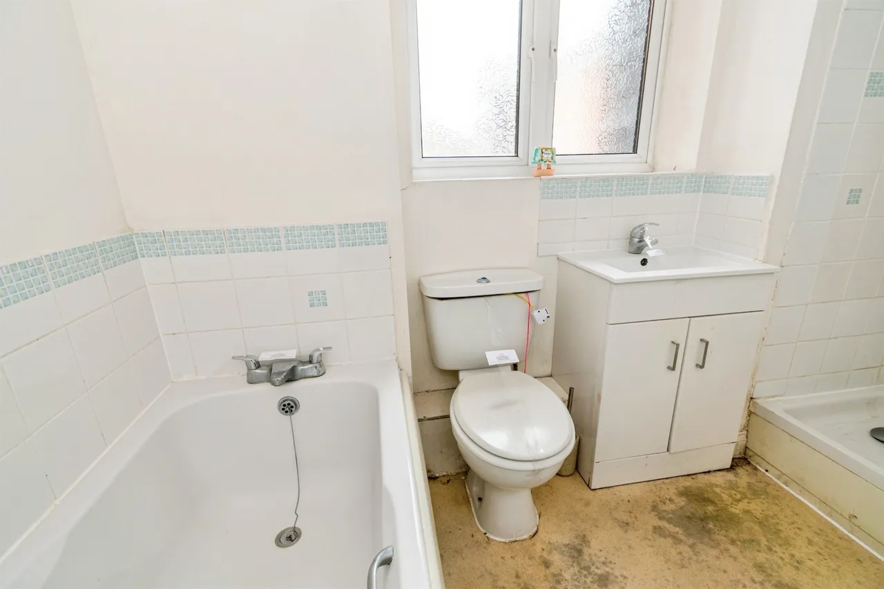 Priory Avenue, Southampton, SO17, photo 10