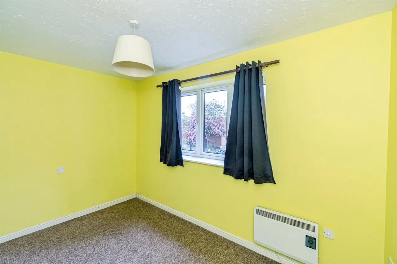 Priory Avenue, Southampton, SO17, photo 12