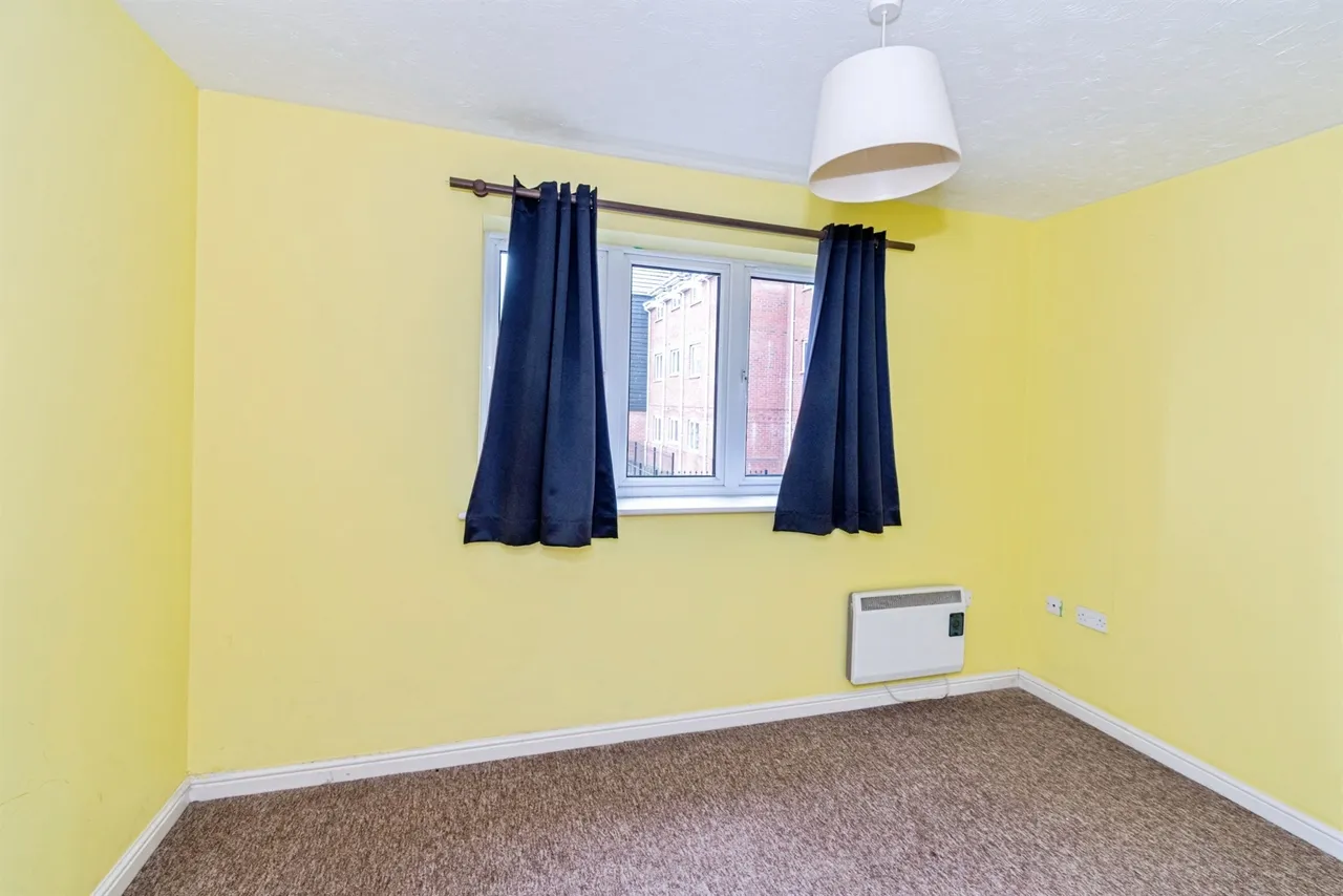 Priory Avenue, Southampton, SO17, photo 11