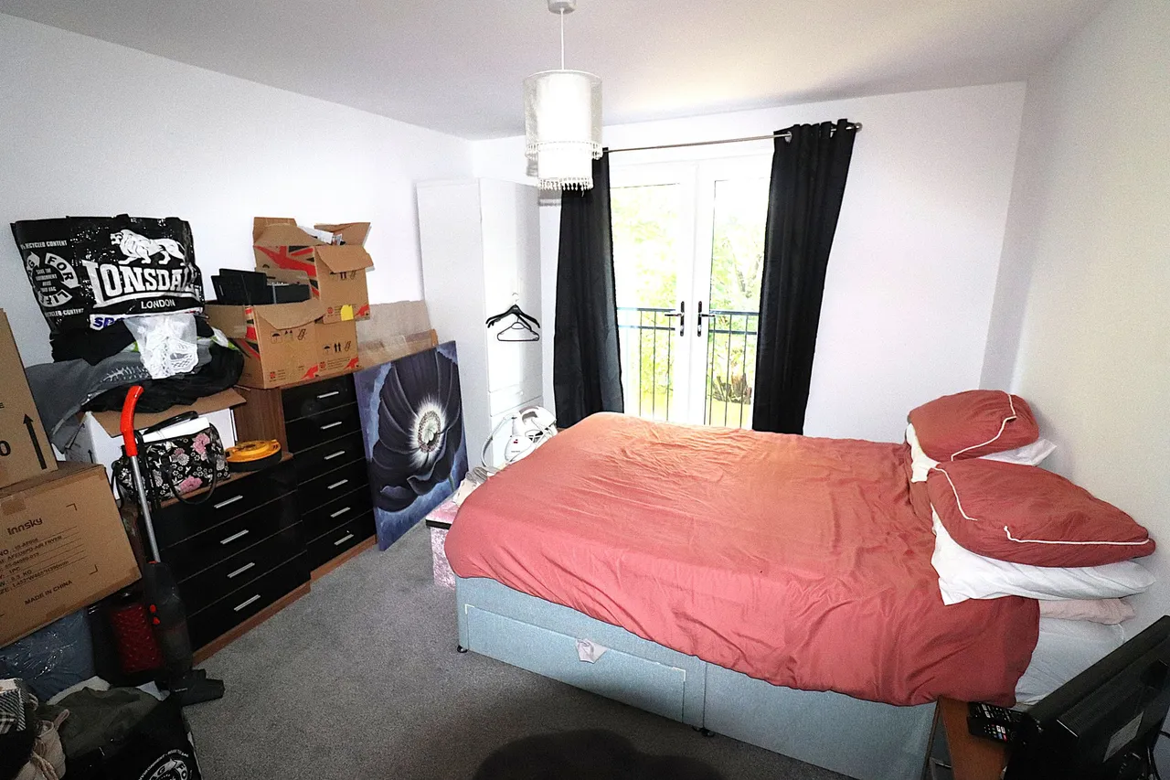 Kingswood Road, Nuneaton, CV10, photo 5