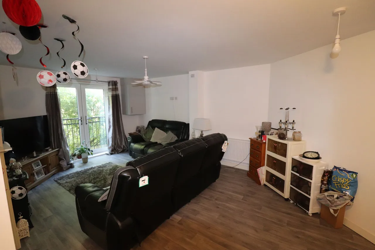 Kingswood Road, Nuneaton, CV10, photo 2
