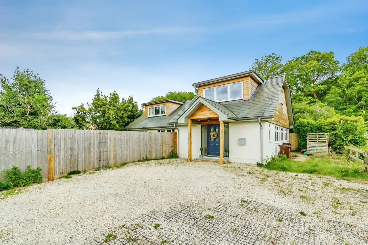 Hackwood, Robertsbridge, TN32, photo 24