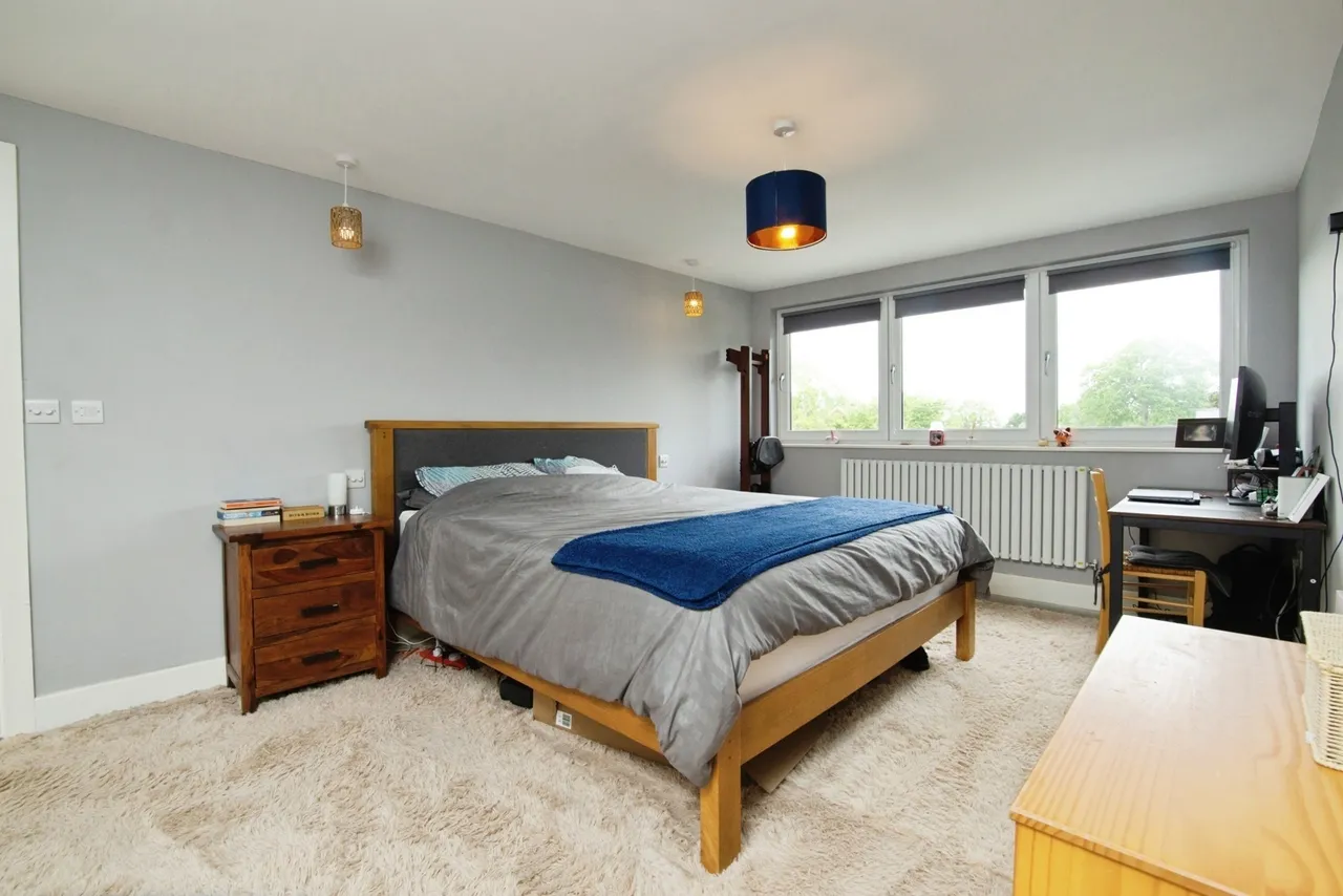 Hackwood, Robertsbridge, TN32, photo 8
