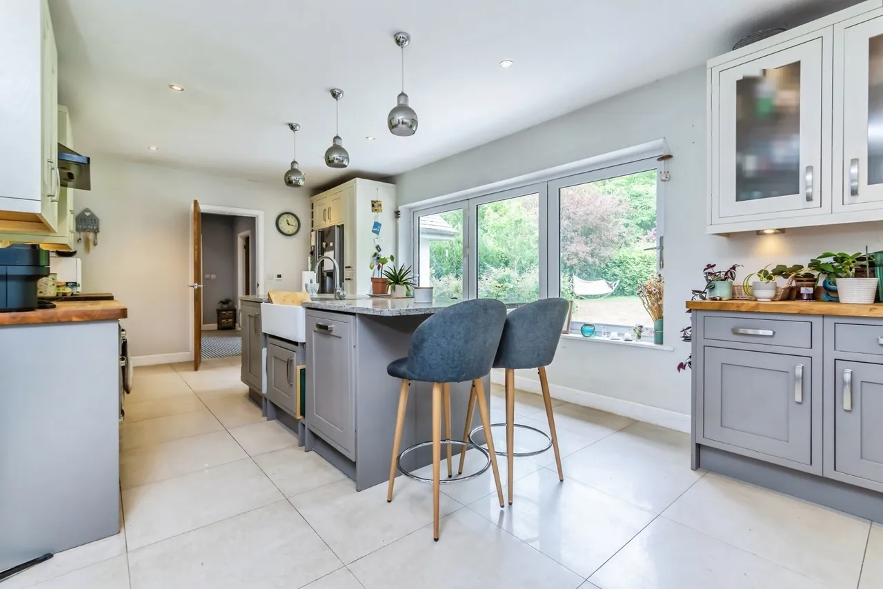Hackwood, Robertsbridge, TN32, photo 6