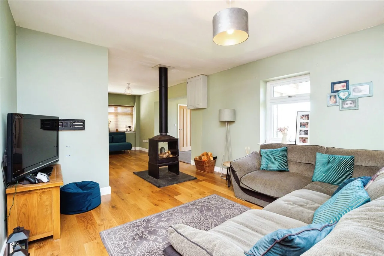 Hackwood, Robertsbridge, TN32, photo 5