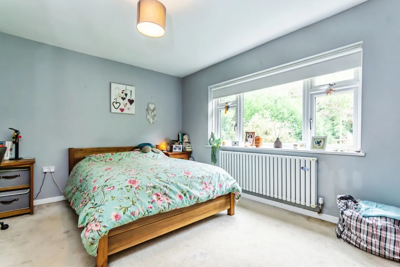 Hackwood, Robertsbridge, TN32, photo 10