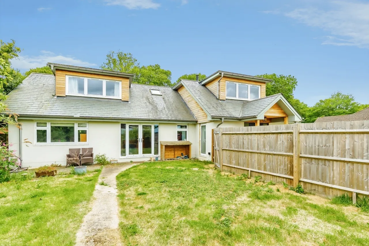 Hackwood, Robertsbridge, TN32, photo 21