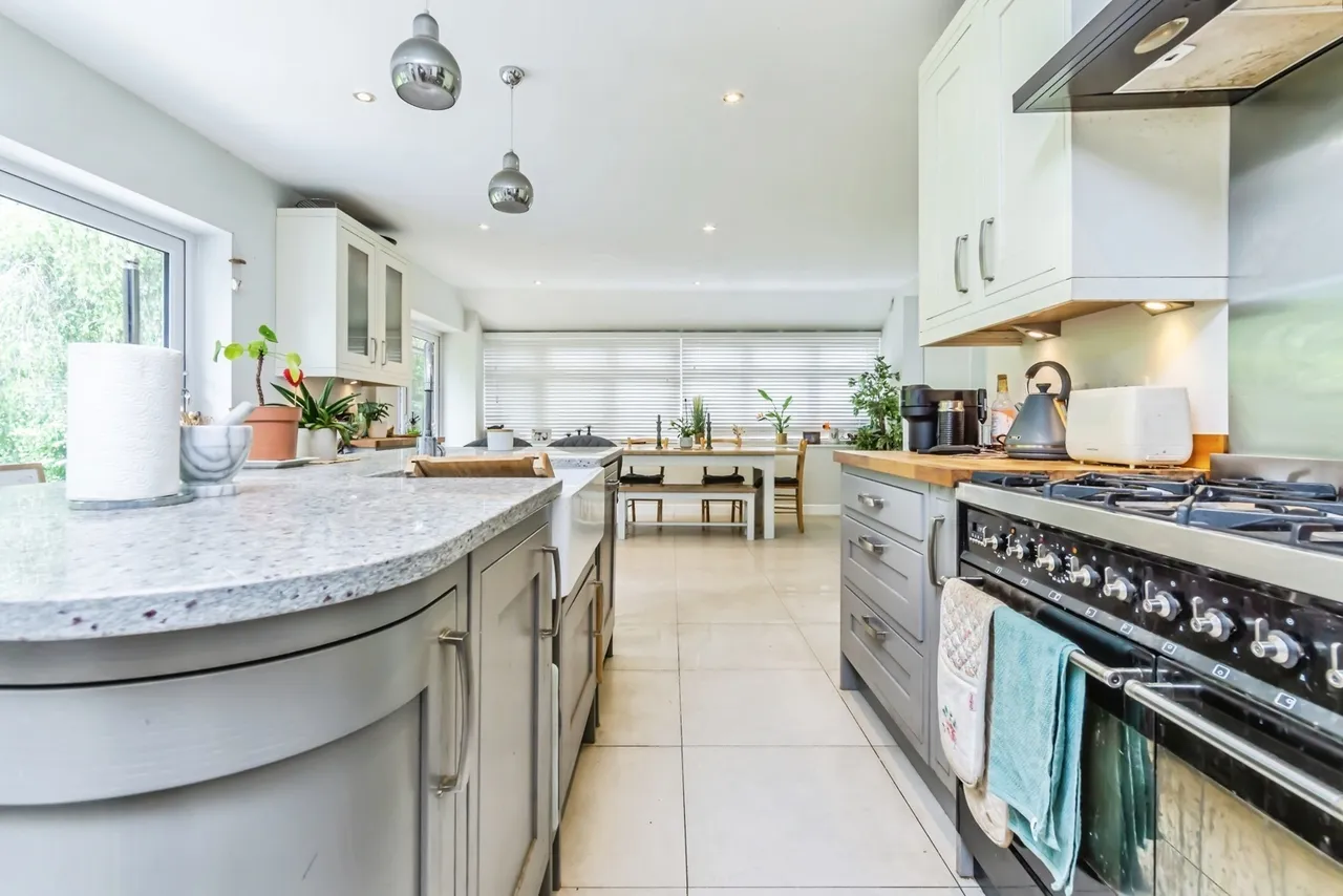 Hackwood, Robertsbridge, TN32, photo 18