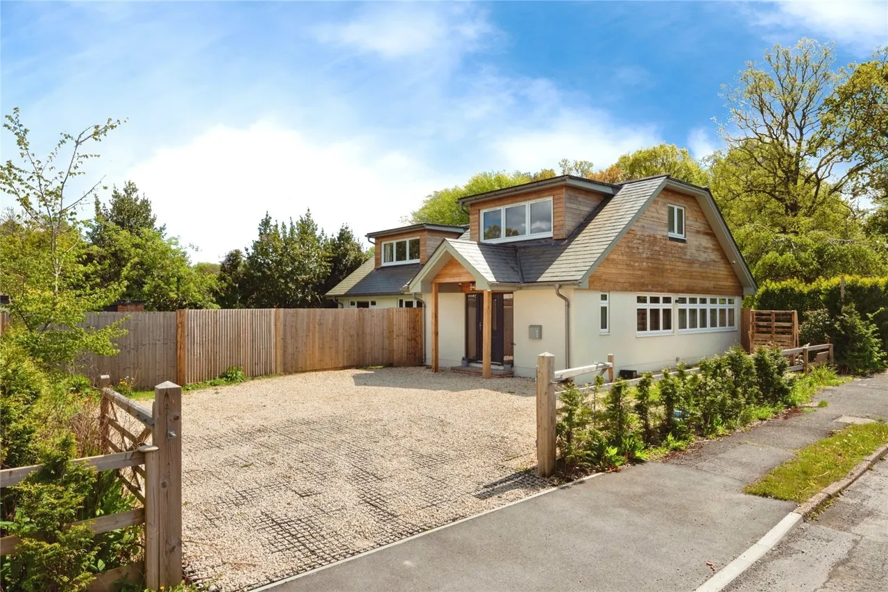 Hackwood, Robertsbridge, TN32, photo 4