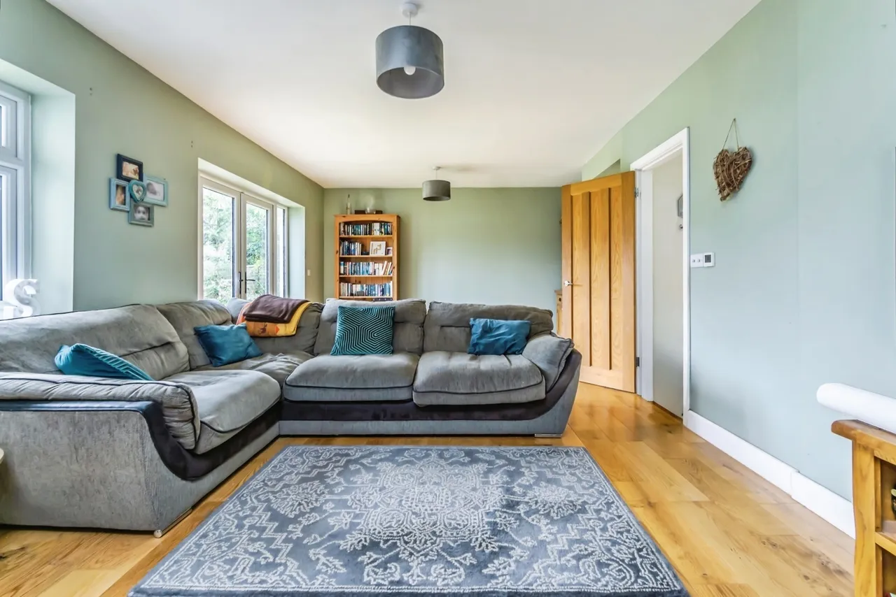 Hackwood, Robertsbridge, TN32, photo 3
