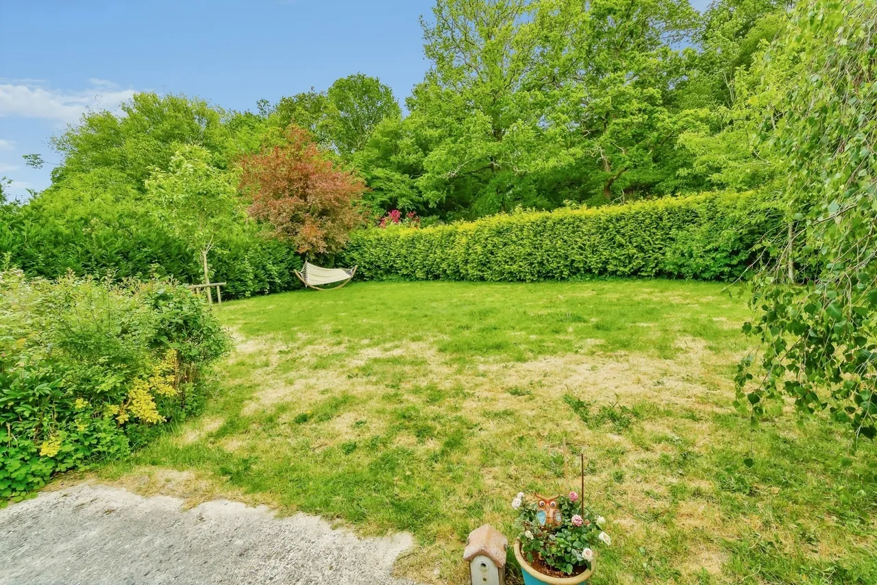 Hackwood, Robertsbridge, TN32, photo 20