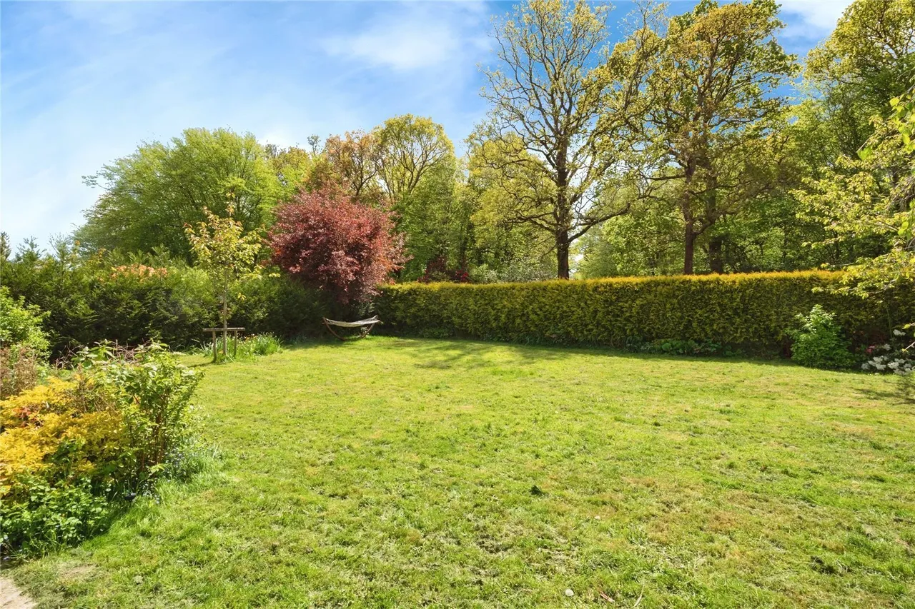 Hackwood, Robertsbridge, TN32, photo 12