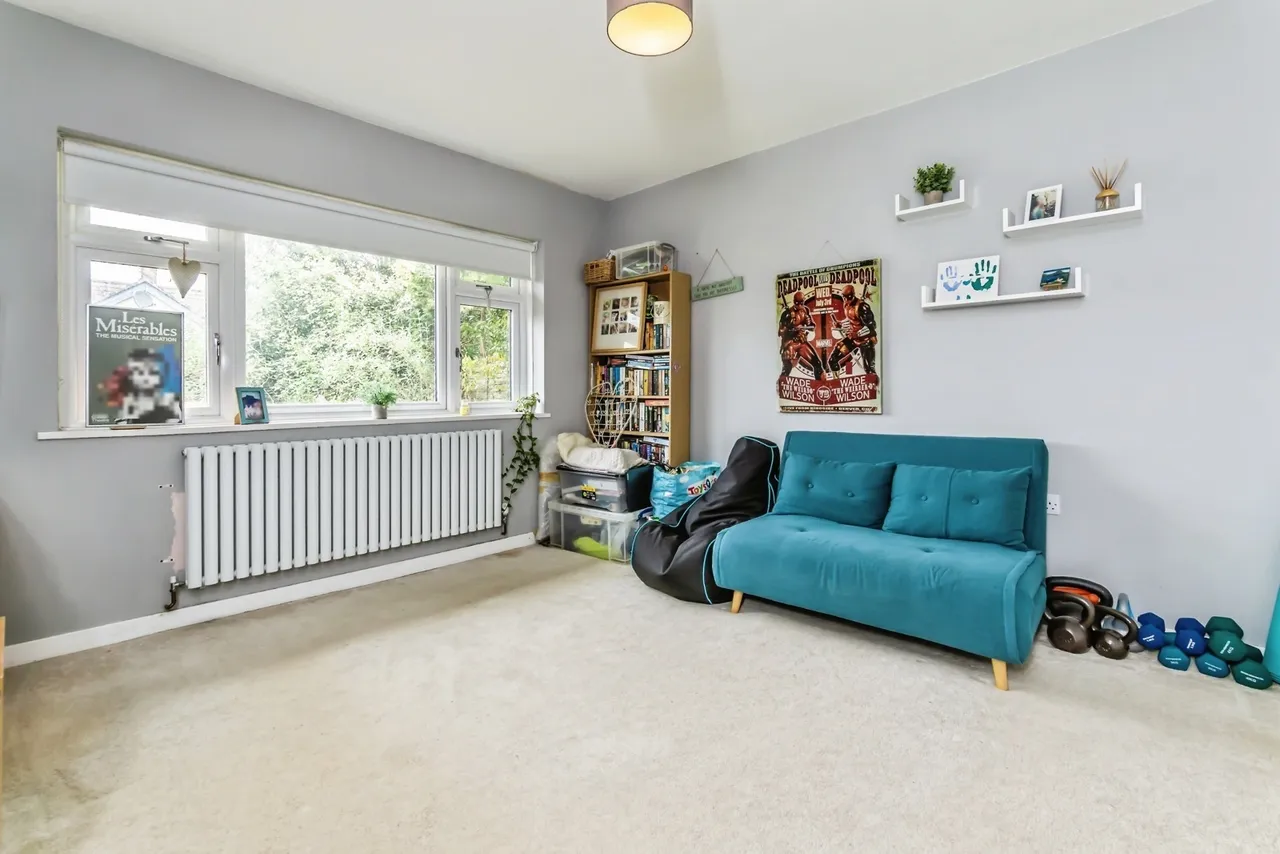 Hackwood, Robertsbridge, TN32, photo 14