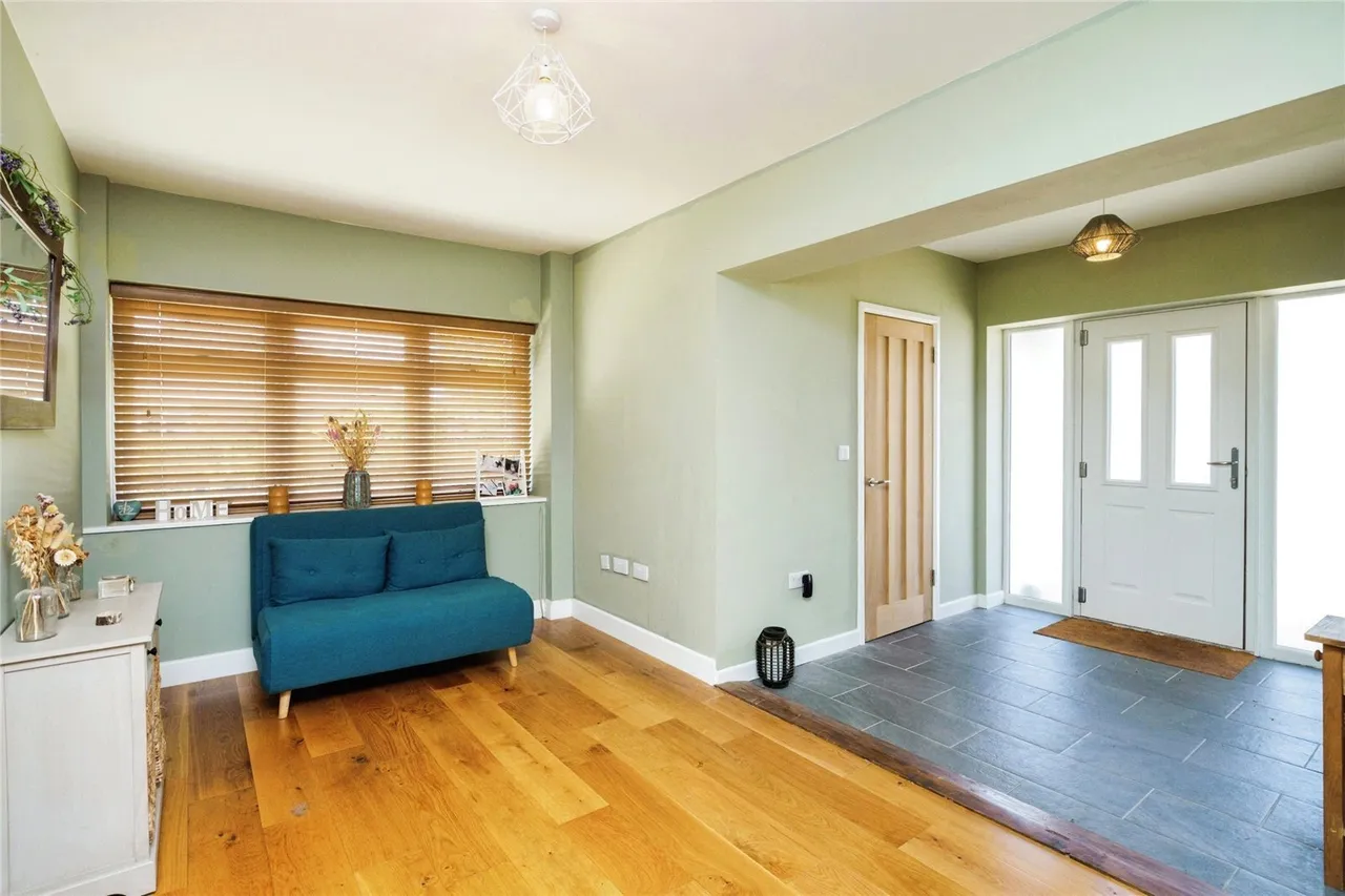 Hackwood, Robertsbridge, TN32, photo 23