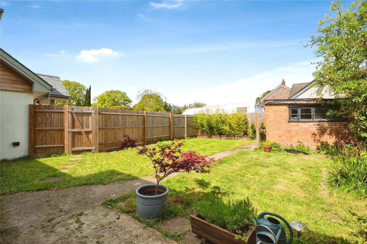 Hackwood, Robertsbridge, TN32, photo 19