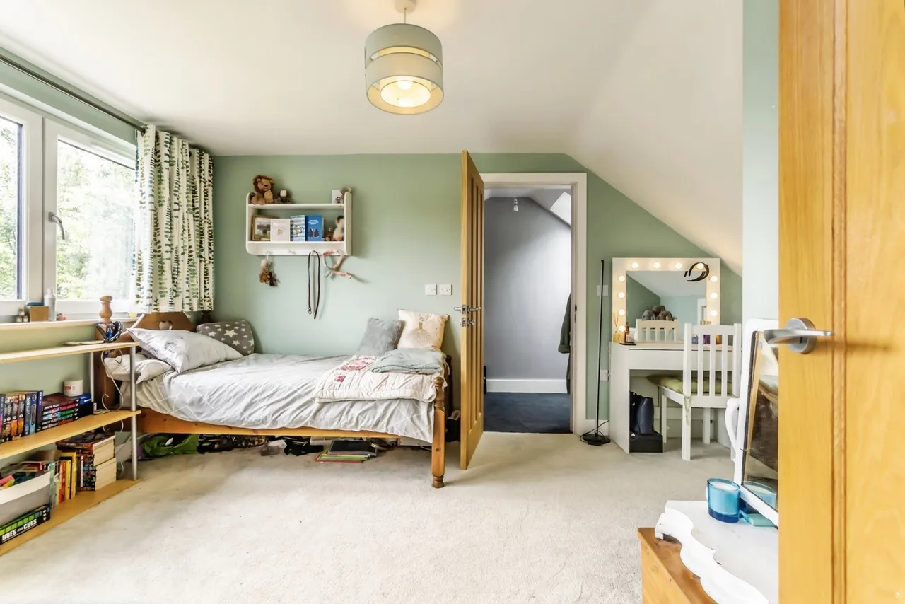 Hackwood, Robertsbridge, TN32, photo 9