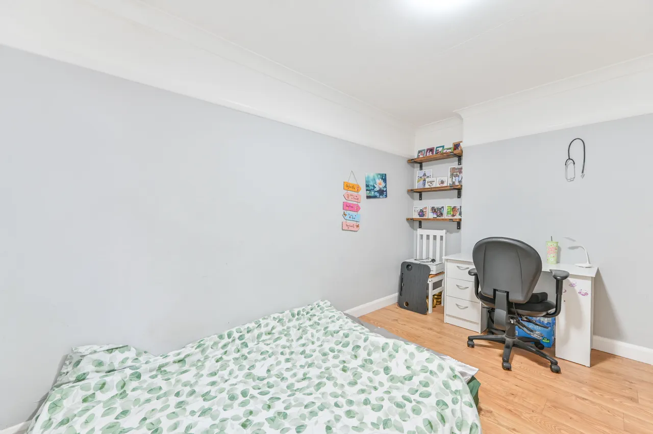 Greenford, UB6, photo 10