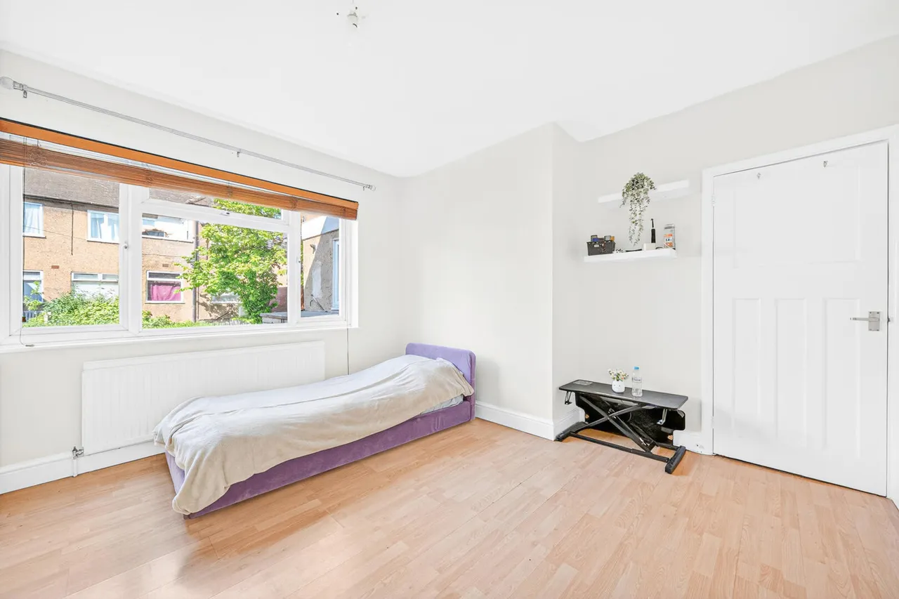 Eaton Road, Enfield, EN1 1NJ, photo 8