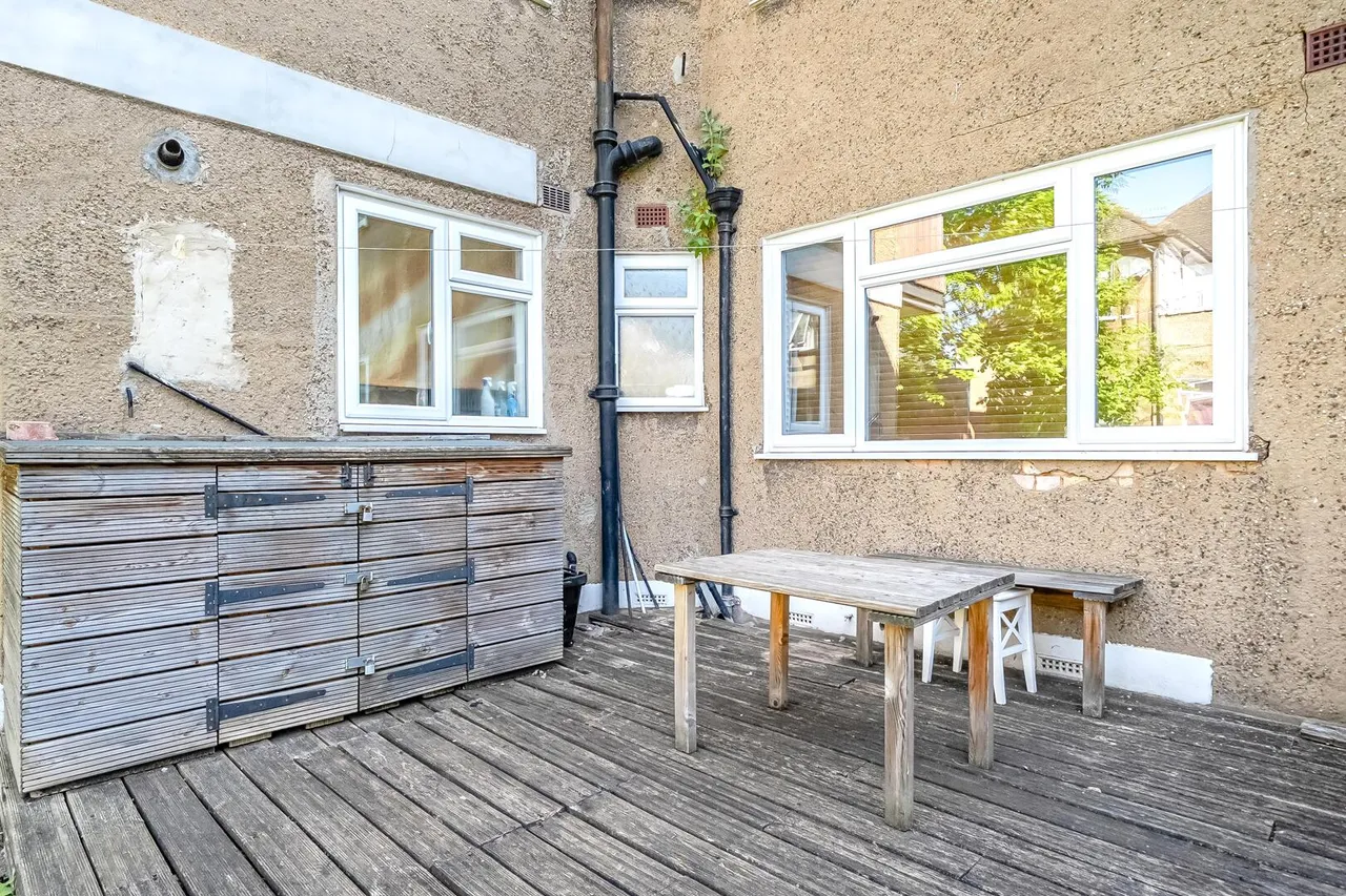Eaton Road, Enfield, EN1 1NJ, photo 6