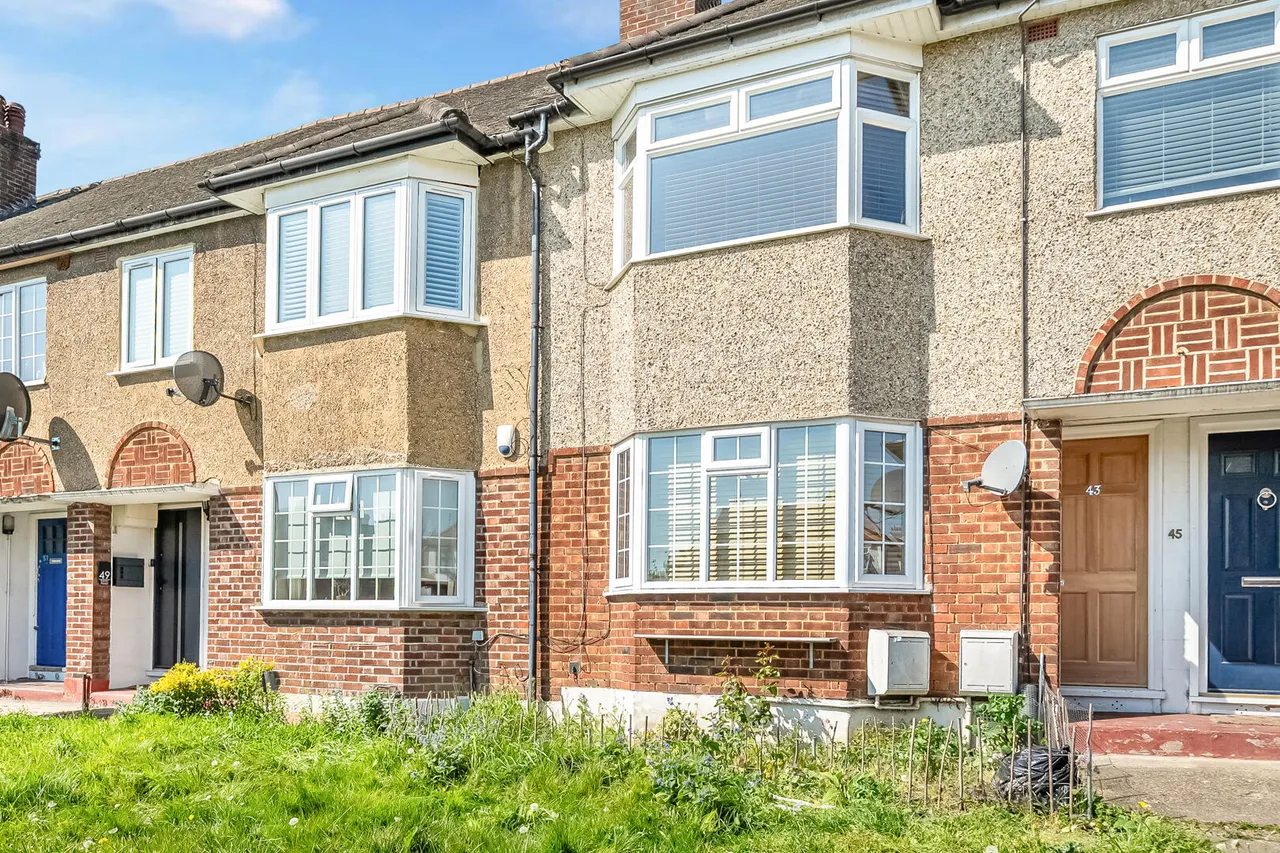 Eaton Road, Enfield, EN1 1NJ, photo 12