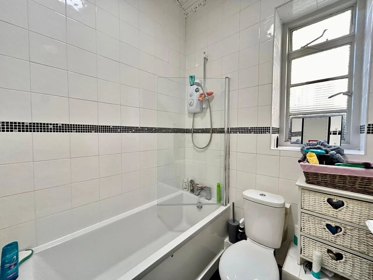 Park Valley, The Park, NG7, photo 10