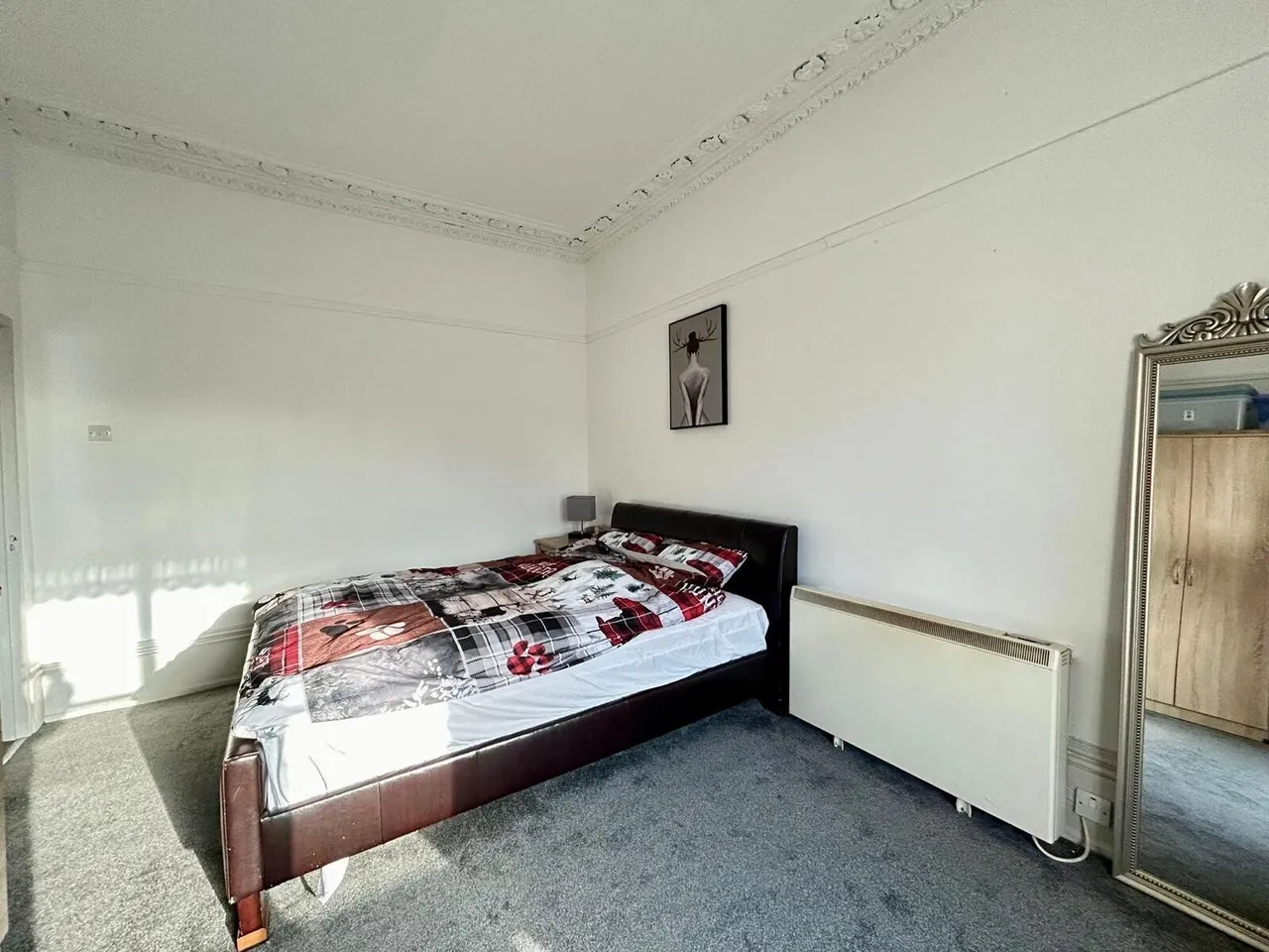 Park Valley, The Park, NG7, photo 7