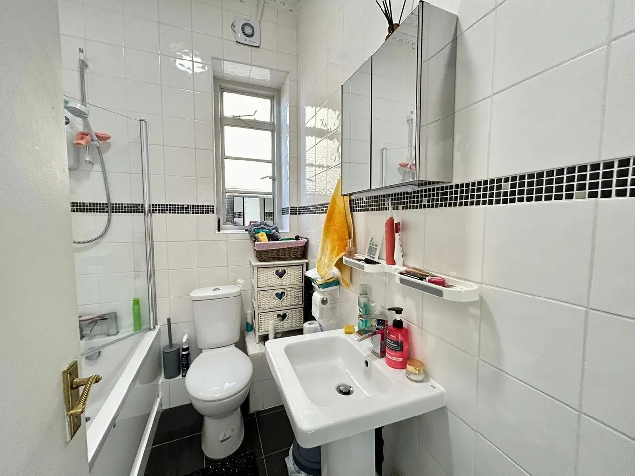 Park Valley, The Park, NG7, photo 11