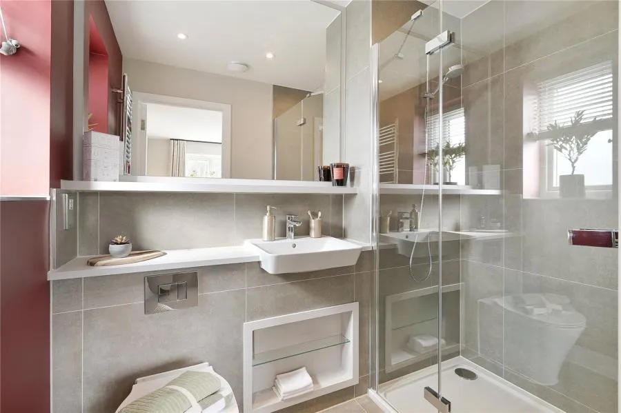 The Bookham, Elmstead, RG40, photo 6